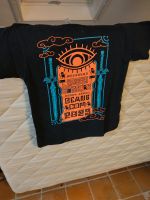 Tshirt Rocket Beans Games Com Edition 2023 Unisex Größe M Hessen - Gründau Vorschau