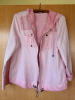 Damen Sommerjacke rosa von Liberty Leipzig - Wiederitzsch Vorschau