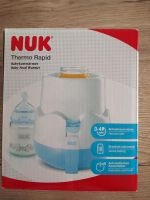 NUK Thermo rapid Rheinland-Pfalz - Nisterau Vorschau