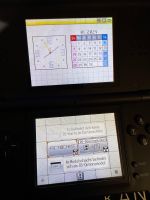 nintendo DS lite +rumble pack + spiel Bayern - Deggendorf Vorschau