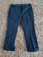 NEU!!!  Hose, Caprihose, ¾ Hose, Damenhose, Gr. 34 Niedersachsen - Laatzen Vorschau