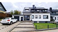 Großzügige Doppelhaushälfte mit 6,5 Raum-Konzept in sehr beliebter Lage von Heiligenhaus Nordrhein-Westfalen - Heiligenhaus Vorschau
