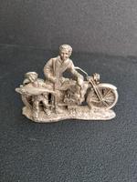 Harley  -Davidson  Model Bayern - Petersdorf Vorschau