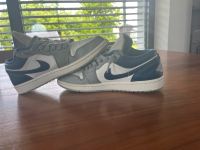 Jordan 1 Low Baden-Württemberg - Neuhausen ob Eck Vorschau