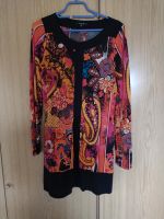 Comma Mini-Kleid oder Longshirt Stuttgart - Botnang Vorschau