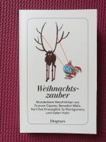 Weihnachtszauber Baden-Württemberg - Kuppenheim Vorschau