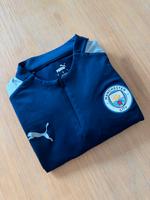 Manchester City Trainingsanzug Rheinland-Pfalz - Kaiserslautern Vorschau