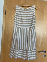 Designer Kleid Gr. 38 Cinque, neuwertig Rheinland-Pfalz - Koblenz Vorschau