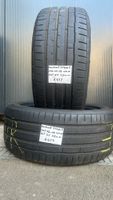 2x Sommerreifen Hankook 255/45 R19 104W R453 Baden-Württemberg - Marbach am Neckar Vorschau