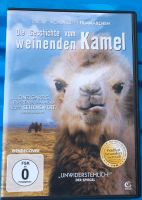 Verschiedene DVDs Bayern - Kissing Vorschau
