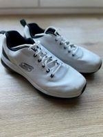 Sketchers Sneaker, gebraucht, Grösse 43 Bayern - Bernried Niederbay Vorschau