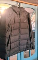 Adidas Jacke Damen Größe 42/44 Rheinland-Pfalz - Daxweiler Vorschau