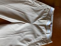 Sommerhose Gr. 36 Raphaela by Brax Herzogtum Lauenburg - Schwarzenbek Vorschau