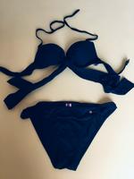 Bikini von s.Oliver in Gr 40 Baden-Württemberg - Denzlingen Vorschau