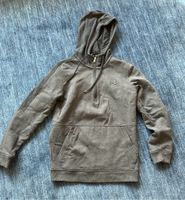 Hoodie für Teenager Hessen - Hofbieber Vorschau