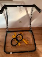 Kettler Crossrack, Fitnessgerät, Sport, Homegym Baden-Württemberg - Althengstett Vorschau