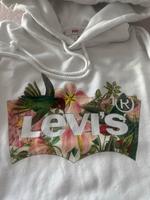 Pullover von Levi’s Niedersachsen - Lüneburg Vorschau