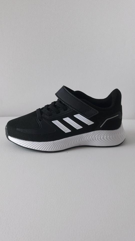 Adidas Kinderschuhe Gr. 28 NEU