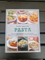 Pasta leicht gemacht West - Unterliederbach Vorschau