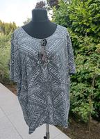 Damen T-Shirt Ulla Popken, Gr. 50/52 Baden-Württemberg - Mühlhausen Vorschau