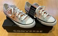 Converse Damen Sneaker Chuck All Star Gr. 39,5 NEU Niedersachsen - Wolfsburg Vorschau
