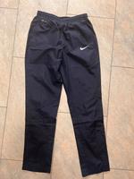 Nike Jogginghose Gr.S Niedersachsen - Lehre Vorschau