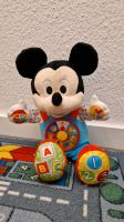 Mickey Maus Thüringen - Gera Vorschau