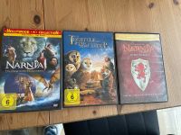 Disney Filme dvd Niedersachsen - Nordleda Vorschau