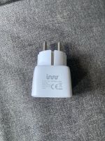 innr Smart Plug SP 120 Eimsbüttel - Hamburg Eimsbüttel (Stadtteil) Vorschau