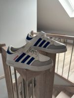 Adidas Schuhe 31 Nordrhein-Westfalen - Kall Vorschau