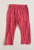 Capri Legging ¾ vertbaudet pink Größe 134 Baden-Württemberg - Neckarsulm Vorschau