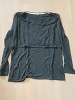 ***NEU*** Damen Stillshirt / Langarmshirt Kreis Ostholstein - Eutin Vorschau