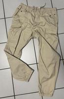 H&M Herren Cargo Hose in Größe xl beige Hessen - Pohlheim Vorschau