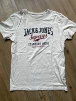 T-Shirt / Kurzarmshirt, Gr. M Sachsen - Aue Vorschau