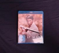 [NEU/OVP] Ip Man Zero (BluRay) Niedersachsen - Leer (Ostfriesland) Vorschau