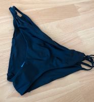 Bikini Slips  von H&M Köln - Nippes Vorschau