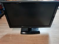 Monitor AOC 2341Va 1080p Nordrhein-Westfalen - Kreuztal Vorschau