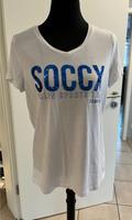 Soccx Shirt Gr. XL 42 Nordrhein-Westfalen - Elsdorf Vorschau