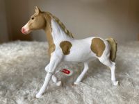 Schleich 13884 Horse Club Paint Horse Stute Pferd Dortmund - Aplerbeck Vorschau