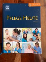 Pflege Heute 6. Auflage Bayern - Metten Vorschau