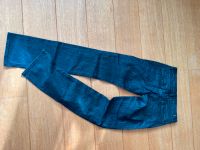 Jeans von 7 for all mankind Weite 27 Nordrhein-Westfalen - Mönchengladbach Vorschau