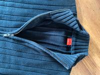 S Oliver Strickjacke XL Hannover - Bothfeld-Vahrenheide Vorschau