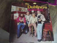 LP Vinyl  Dubliners, Together Again  NM Bielefeld - Schildesche Vorschau