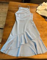 Kleid new Look Hessen - Wiesbaden Vorschau
