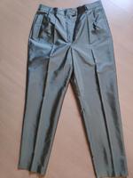 Gerry Weber Hose Gr. 42 100% Seide Nordrhein-Westfalen - Alfter Vorschau