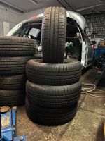 Hankook Kinergy Eco 205/60R16 Sommerreifen Bochum - Bochum-Wattenscheid Vorschau