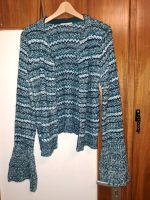 Strickjacke von EDC, Größe S Nordrhein-Westfalen - Moers Vorschau