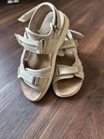 Sandalen Gr 38 Bench Mädchen Brandenburg - Guben Vorschau