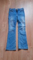 Scotch rbelle Jeanshose gr.134 Nordrhein-Westfalen - Neuss Vorschau