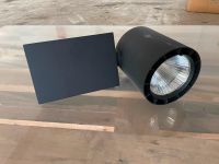 Larsen LED Strahler Scheinwerfer 50 Stk. Nordrhein-Westfalen - Kerpen Vorschau